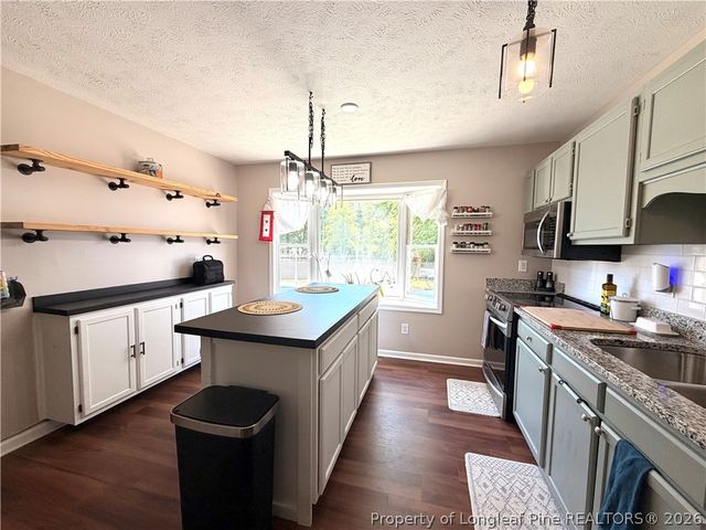 1030 Rim Road, Fayetteville, NC 28314