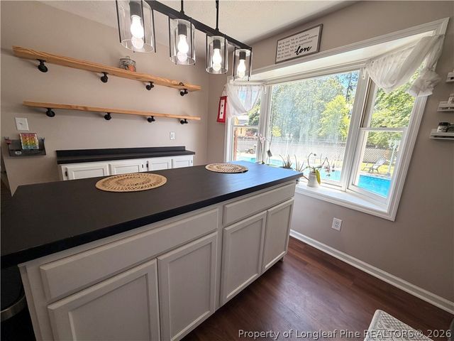 1030 Rim Road, Fayetteville, NC 28314