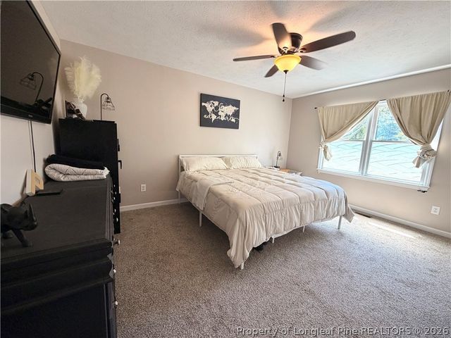 1030 Rim Road, Fayetteville, NC 28314