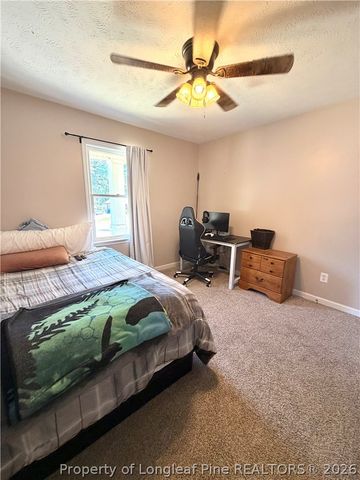 1030 Rim Road, Fayetteville, NC 28314