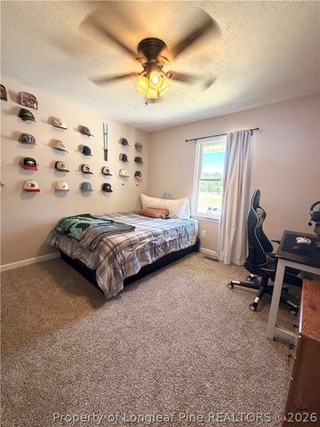 1030 Rim Road, Fayetteville, NC 28314