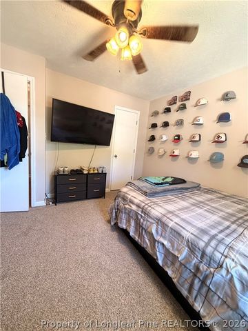1030 Rim Road, Fayetteville, NC 28314