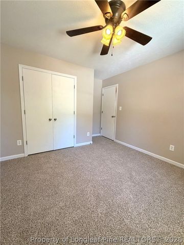 1030 Rim Road, Fayetteville, NC 28314