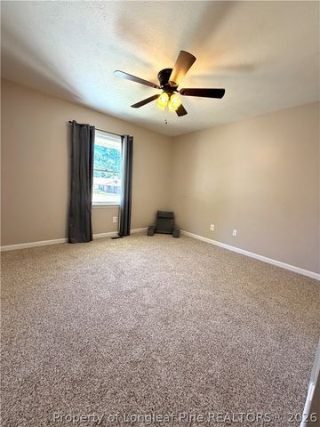 1030 Rim Road, Fayetteville, NC 28314