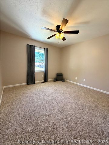 1030 Rim Road, Fayetteville, NC 28314