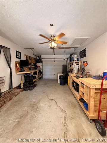 1030 Rim Road, Fayetteville, NC 28314
