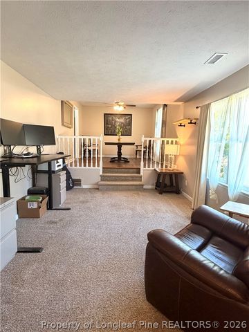 1030 Rim Road, Fayetteville, NC 28314