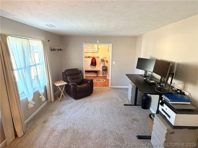 1030 Rim Road, Fayetteville, NC 28314