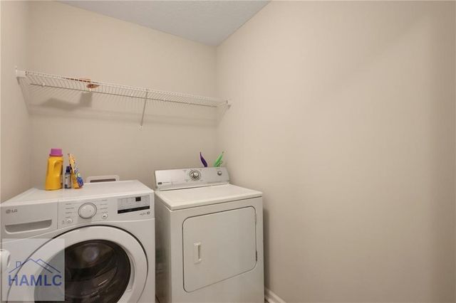 61 Avondale Drive, Ludowici, GA 31316