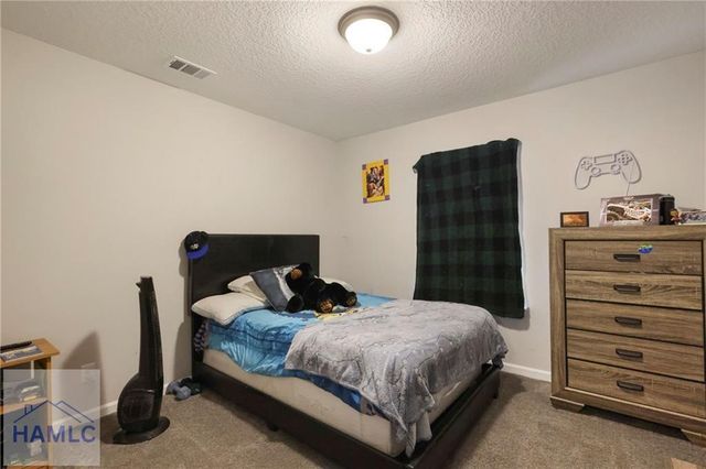 61 Avondale Drive, Ludowici, GA 31316