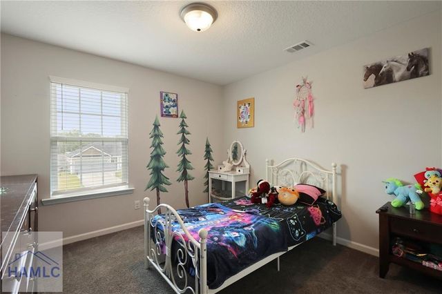 61 Avondale Drive, Ludowici, GA 31316