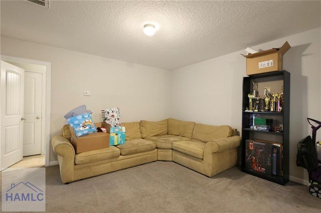 61 Avondale Drive, Ludowici, GA 31316