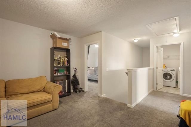 61 Avondale Drive, Ludowici, GA 31316