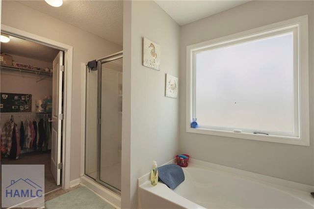 61 Avondale Drive, Ludowici, GA 31316