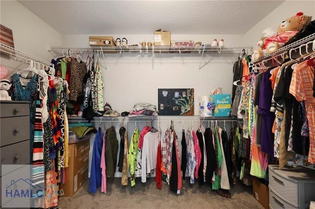 61 Avondale Drive, Ludowici, GA 31316