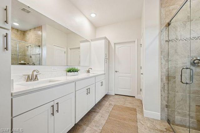 2802 13th ST SW, Lehigh Acres, FL 33976