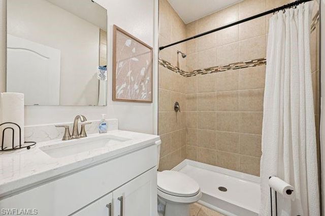 2802 13th ST SW, Lehigh Acres, FL 33976