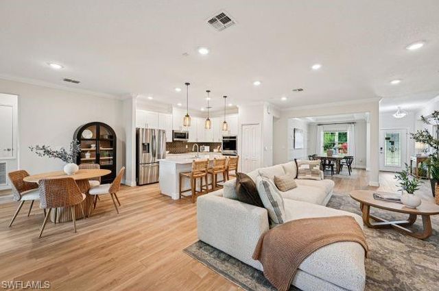 2802 13th ST SW, Lehigh Acres, FL 33976