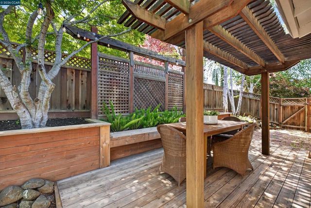 946 Cheyenne Drive, Walnut Creek, CA 94598