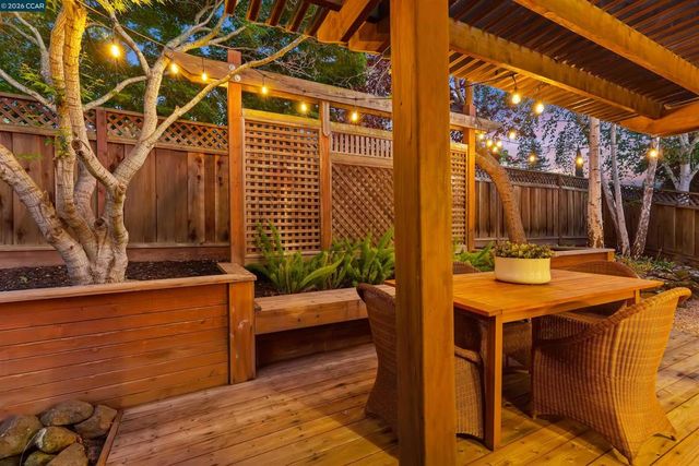 946 Cheyenne Drive, Walnut Creek, CA 94598