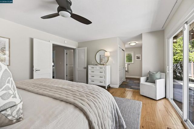 946 Cheyenne Drive, Walnut Creek, CA 94598