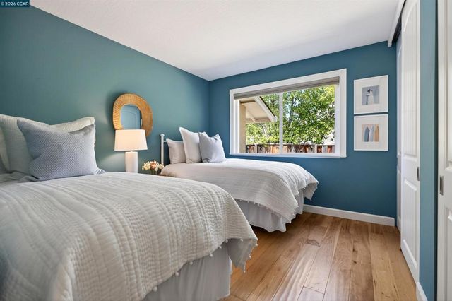 946 Cheyenne Drive, Walnut Creek, CA 94598