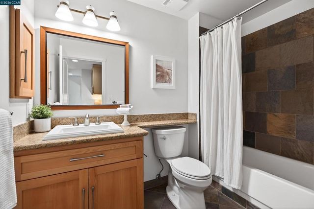 946 Cheyenne Drive, Walnut Creek, CA 94598