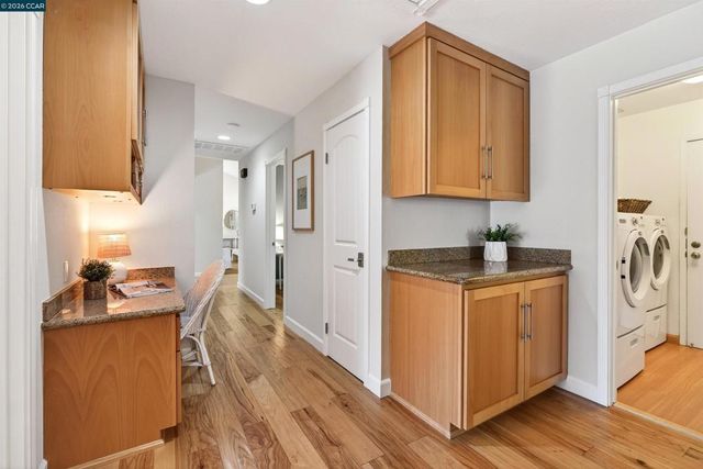 946 Cheyenne Drive, Walnut Creek, CA 94598