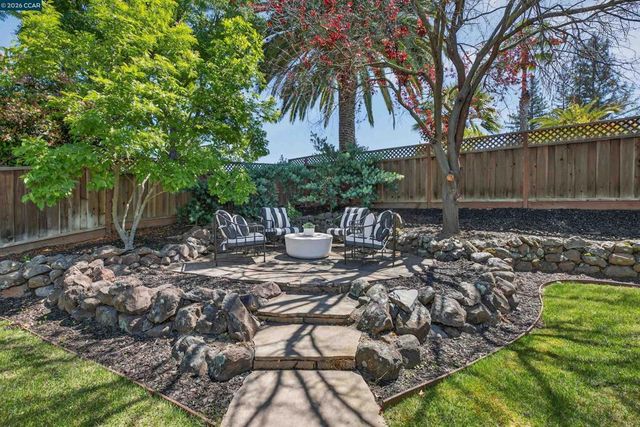 946 Cheyenne Drive, Walnut Creek, CA 94598