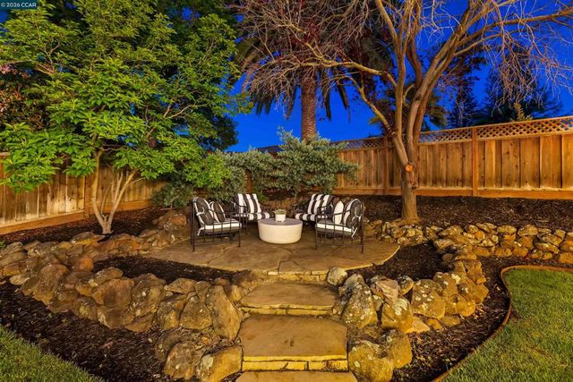 946 Cheyenne Drive, Walnut Creek, CA 94598