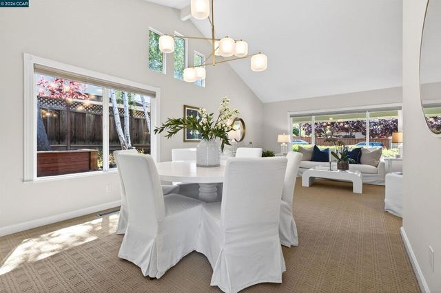 946 Cheyenne Drive, Walnut Creek, CA 94598