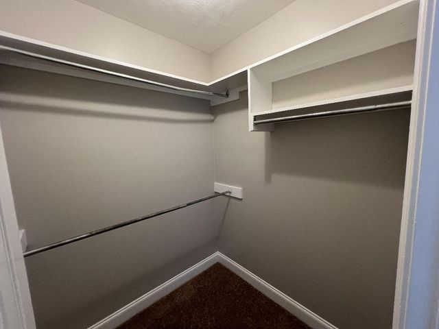 189 N Wind Ridge, Purvis, MS 39475