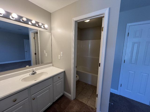 189 N Wind Ridge, Purvis, MS 39475