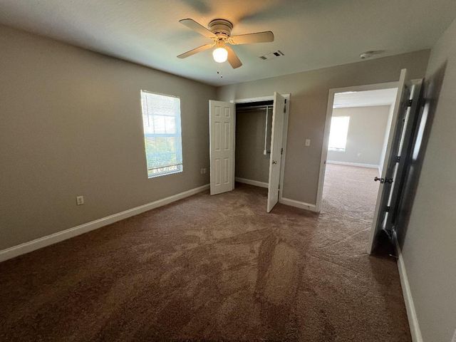 189 N Wind Ridge, Purvis, MS 39475