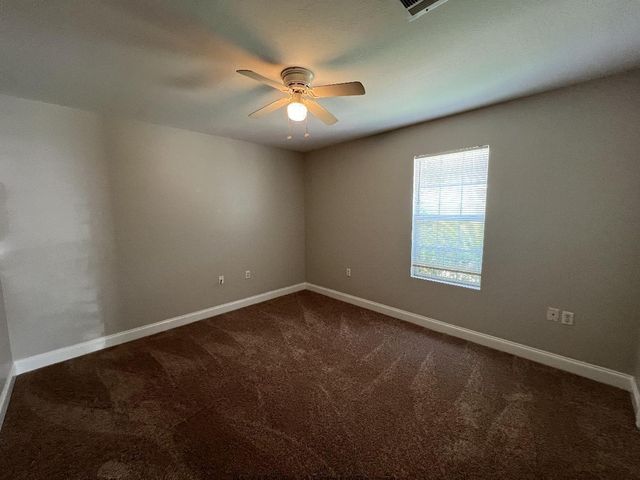 189 N Wind Ridge, Purvis, MS 39475