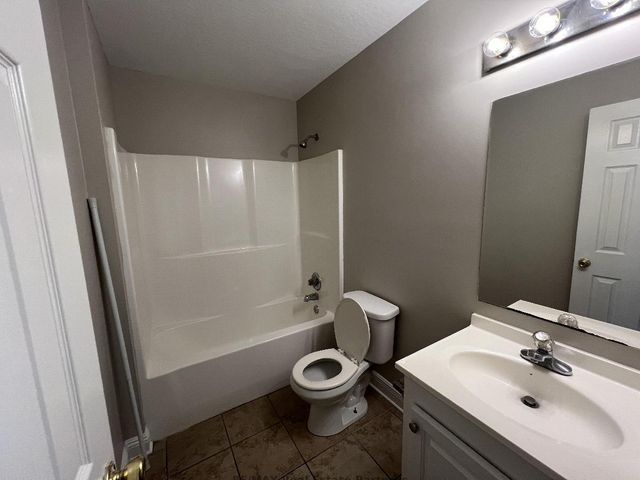 189 N Wind Ridge, Purvis, MS 39475