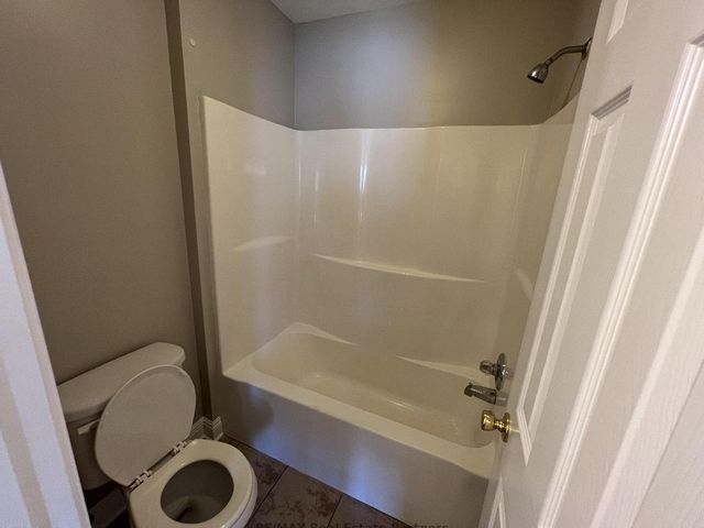 189 N Wind Ridge, Purvis, MS 39475