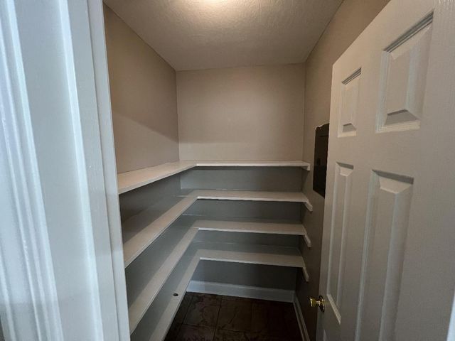 189 N Wind Ridge, Purvis, MS 39475