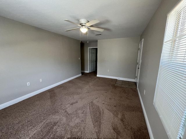 189 N Wind Ridge, Purvis, MS 39475