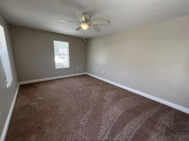 189 N Wind Ridge, Purvis, MS 39475