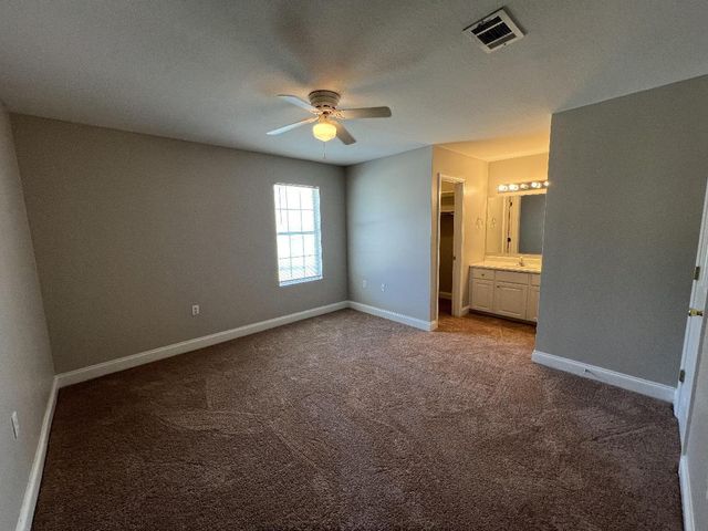 189 N Wind Ridge, Purvis, MS 39475