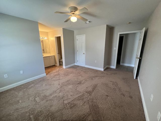 189 N Wind Ridge, Purvis, MS 39475