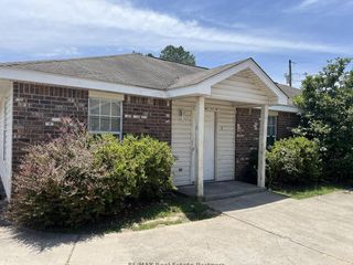 189 N Wind Ridge, Purvis, MS 39475