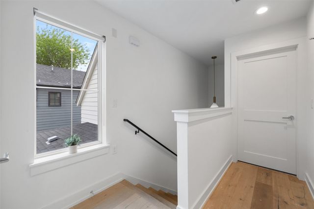 1503 Richcreek RD A, Austin, TX 78757