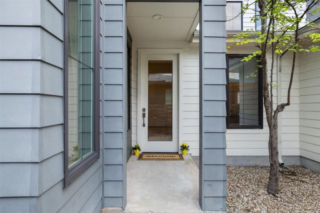 1503 Richcreek RD A, Austin, TX 78757