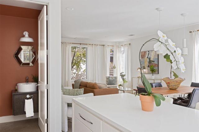 1503 Richcreek RD A, Austin, TX 78757