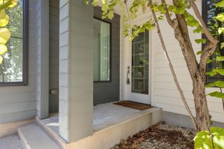 1503 Richcreek RD A, Austin, TX 78757