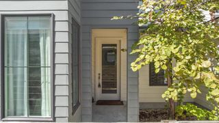 1503 Richcreek RD A, Austin, TX 78757