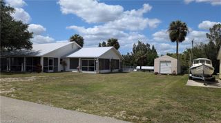 1159 Lock LN, Moore Haven, FL 33471