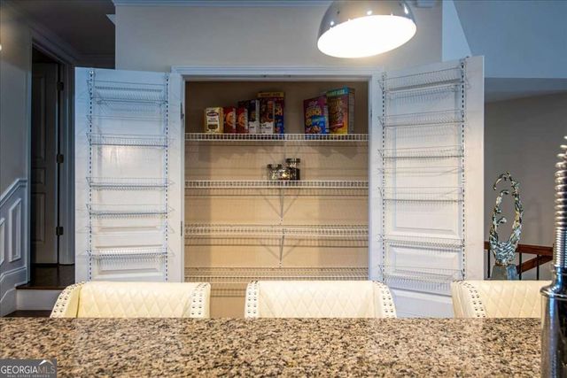 1272 Park Bench Place, Mableton, GA 30126